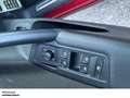 SEAT Tarraco 2.0 TDI FR 4D AHK STANDHZG PANO SHZ PDC LM ZV Rot - thumbnail 10