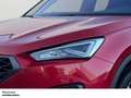 SEAT Tarraco 2.0 TDI FR 4D AHK STANDHZG PANO SHZ PDC LM ZV Rot - thumbnail 4