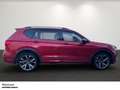 SEAT Tarraco 2.0 TDI FR 4D AHK STANDHZG PANO SHZ PDC LM ZV Rot - thumbnail 2