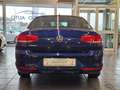 Volkswagen Passat 1.6 Tdi Business BMT SCR 120cv DSG Blu/Azzurro - thumbnail 5