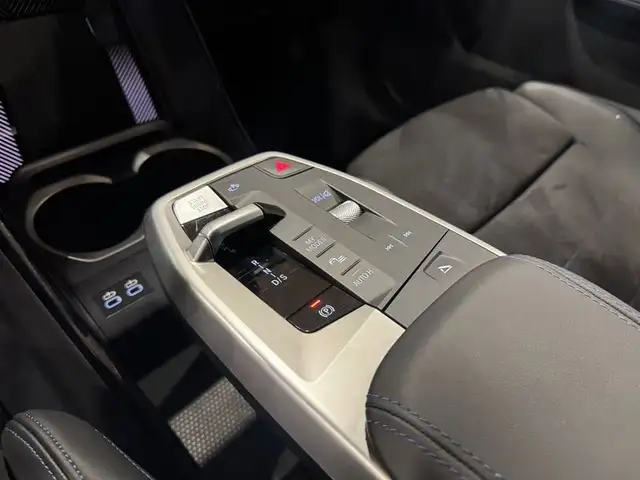 BMW X2 view 14