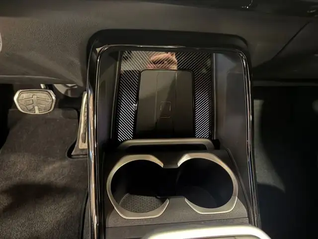 BMW X2 view 15