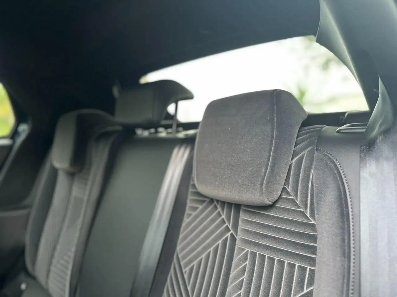 Lancia Ypsilon 2025 — фото 12