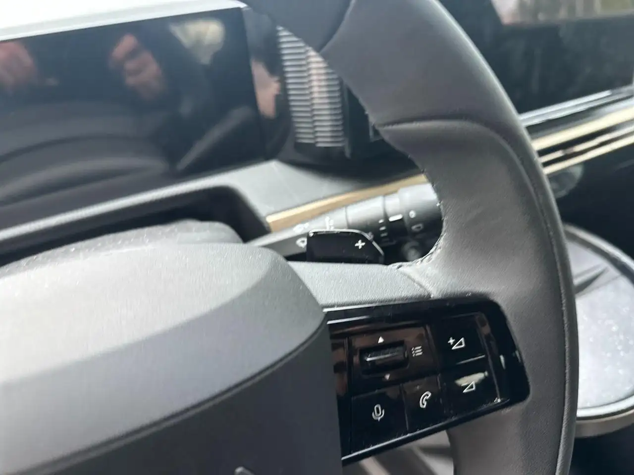 Lancia Ypsilon 2025 — фото 14