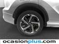 Mitsubishi Eclipse Cross PHEV Kaiteki 4WD Gris - thumbnail 40