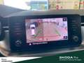 Skoda Kamiq STYLE TSI AHK CARPLAY LED EINPARKHILFE KAMERA Orange - thumbnail 20