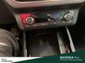 Skoda Kamiq STYLE TSI AHK CARPLAY LED EINPARKHILFE KAMERA Orange - thumbnail 22