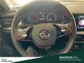 Skoda Kamiq STYLE TSI AHK CARPLAY LED EINPARKHILFE KAMERA Orange - thumbnail 22