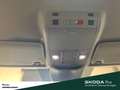 Skoda Kamiq STYLE TSI AHK CARPLAY LED EINPARKHILFE KAMERA Orange - thumbnail 14