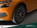 Skoda Kamiq STYLE TSI AHK CARPLAY LED EINPARKHILFE KAMERA Orange - thumbnail 11