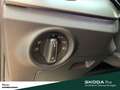 Skoda Kamiq STYLE TSI AHK CARPLAY LED EINPARKHILFE KAMERA Orange - thumbnail 19