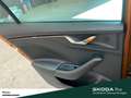 Skoda Kamiq STYLE TSI AHK CARPLAY LED EINPARKHILFE KAMERA Orange - thumbnail 17