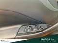 Skoda Kamiq STYLE TSI AHK CARPLAY LED EINPARKHILFE KAMERA Orange - thumbnail 12