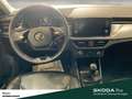 Skoda Kamiq STYLE TSI AHK CARPLAY LED EINPARKHILFE KAMERA Orange - thumbnail 6