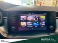 Skoda Kamiq STYLE TSI AHK CARPLAY LED EINPARKHILFE KAMERA Orange - thumbnail 19