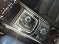 Mazda CX-5 2.0 e-Skyactiv-G MHEV Exclusive-Line 2WD 121kW - thumbnail 15