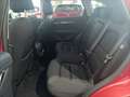 Mazda CX-5 2.0 e-Skyactiv-G MHEV Exclusive-Line 2WD 121kW - thumbnail 20