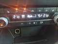 Mazda CX-5 2.0 e-Skyactiv-G MHEV Exclusive-Line 2WD 121kW - thumbnail 17