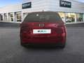 Mazda CX-5 2.0 e-Skyactiv-G MHEV Exclusive-Line 2WD 121kW - thumbnail 8