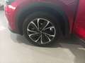 Mazda CX-5 2.0 e-Skyactiv-G MHEV Exclusive-Line 2WD 121kW - thumbnail 10