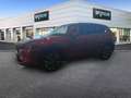 Mazda CX-5 2.0 e-Skyactiv-G MHEV Exclusive-Line 2WD 121kW - thumbnail 4