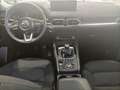 Mazda CX-5 2.0 e-Skyactiv-G MHEV Exclusive-Line 2WD 121kW - thumbnail 11