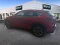 Mazda CX-5 2.0 e-Skyactiv-G MHEV Exclusive-Line 2WD 121kW - thumbnail 6