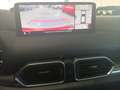 Mazda CX-5 2.0 e-Skyactiv-G MHEV Exclusive-Line 2WD 121kW - thumbnail 13
