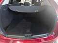Mazda CX-5 2.0 e-Skyactiv-G MHEV Exclusive-Line 2WD 121kW - thumbnail 9