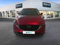 Mazda CX-5 2.0 e-Skyactiv-G MHEV Exclusive-Line 2WD 121kW - thumbnail 1