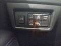 Mazda CX-5 2.0 e-Skyactiv-G MHEV Exclusive-Line 2WD 121kW - thumbnail 18