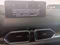 Mazda CX-5 2.0 e-Skyactiv-G MHEV Exclusive-Line 2WD 121kW - thumbnail 14