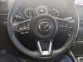 Mazda CX-5 2.0 e-Skyactiv-G MHEV Exclusive-Line 2WD 121kW - thumbnail 16