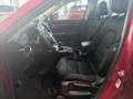 Mazda CX-5 2.0 e-Skyactiv-G MHEV Exclusive-Line 2WD 121kW - thumbnail 19