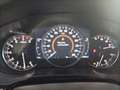 Mazda CX-5 2.0 e-Skyactiv-G MHEV Exclusive-Line 2WD 121kW - thumbnail 12