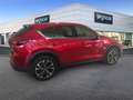Mazda CX-5 2.0 e-Skyactiv-G MHEV Exclusive-Line 2WD 121kW - thumbnail 7