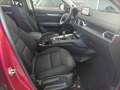 Mazda CX-5 2.0 e-Skyactiv-G MHEV Exclusive-Line 2WD 121kW - thumbnail 22