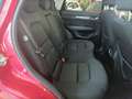 Mazda CX-5 2.0 e-Skyactiv-G MHEV Exclusive-Line 2WD 121kW - thumbnail 21