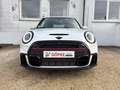 MINI John Cooper Works Pano HUD Leder Kamera 1. Hand Weiß - thumbnail 2