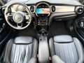 MINI John Cooper Works Pano HUD Leder Kamera 1. Hand Weiß - thumbnail 12