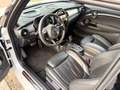 MINI John Cooper Works Pano HUD Leder Kamera 1. Hand Weiß - thumbnail 11
