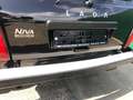 Lada Niva LADA NIVA "PREMIUM PLUS" Sonderausst.  AET-2025! Schwarz - thumbnail 11