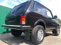Lada Niva LADA NIVA "PREMIUM PLUS" Sonderausst.  AET-2025! Schwarz - thumbnail 9