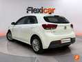 Kia Rio 1.2 CVVT Concept Blanco - thumbnail 7