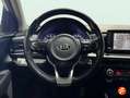 Kia Rio 1.2 CVVT Concept Blanco - thumbnail 27