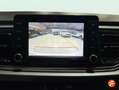 Kia Rio 1.2 CVVT Concept Blanco - thumbnail 23