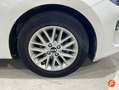 Kia Rio 1.2 CVVT Concept Blanco - thumbnail 30