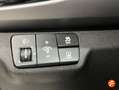Kia Rio 1.2 CVVT Concept Blanco - thumbnail 16