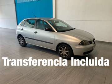 1.4 16v Signa