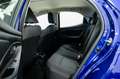 Toyota Yaris 125 S-Edition Azul - thumbnail 7